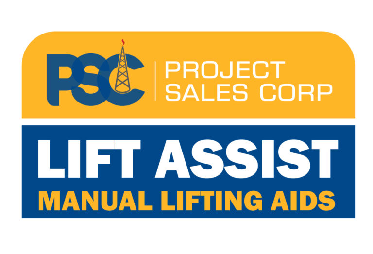 Lift Assist Manual Lifting Aids PSC