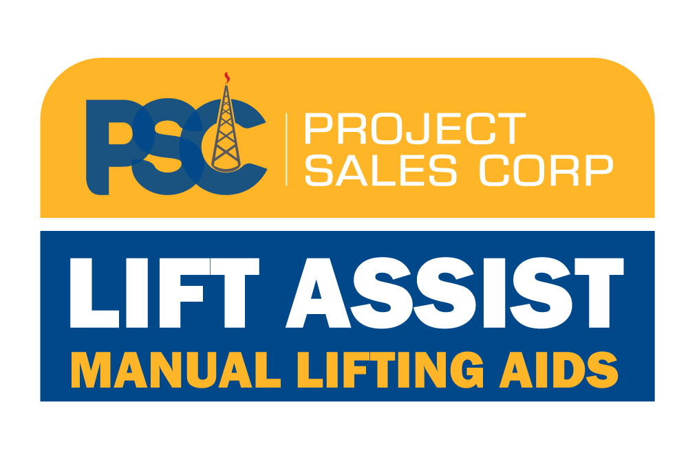 Lift Assist Manual Lifting Aids PSC