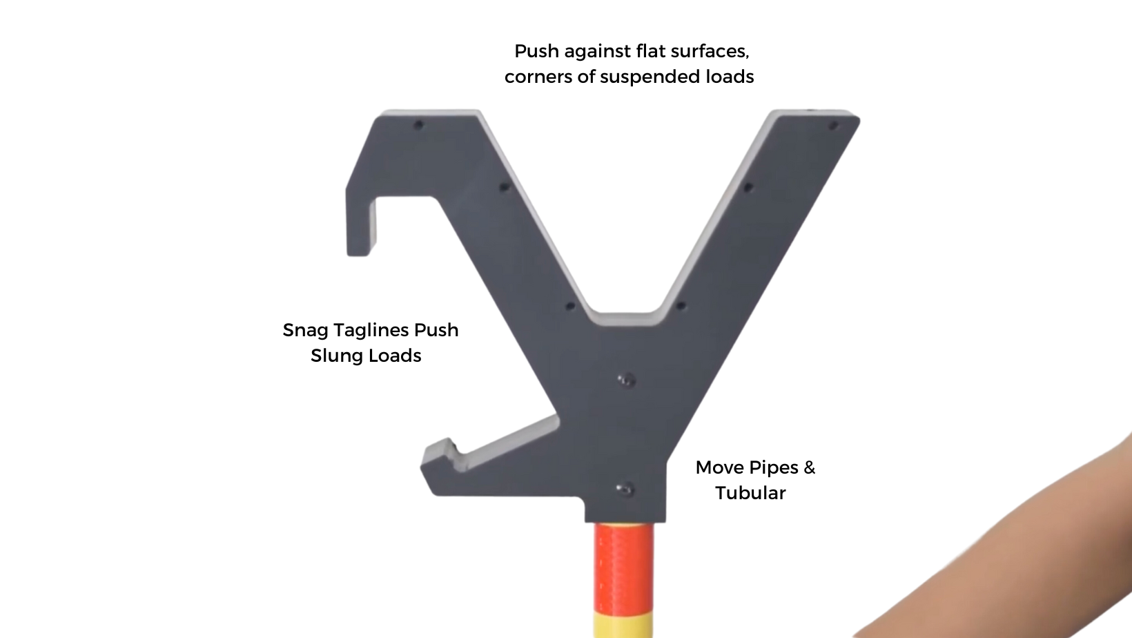 psc guide-it hand safety tool
