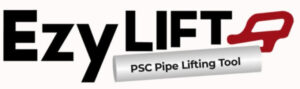 Ezy-Lift Logo