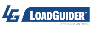 LoadGuider Tool RGB