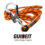 PSC Guide It Safety Rigger Tagline Rope