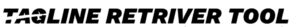 TRT PSC Logo