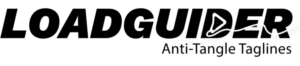 Tagline LoadGuider Logo