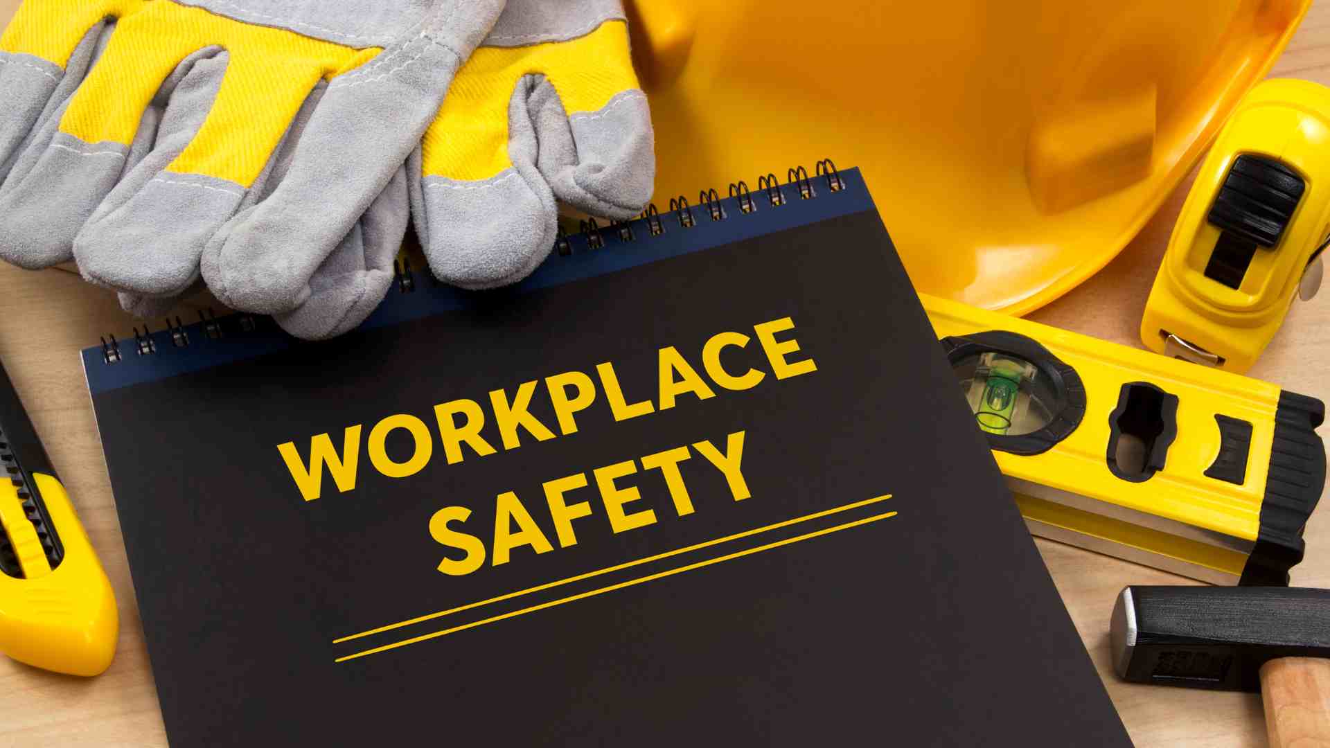 6 Workplace Safety Solutions for the Gas & Oil Industry HandsFree