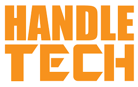 handle tech