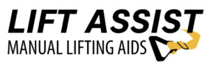 lift assist logo
