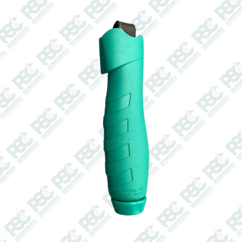 PSC Chisel and Punch Holder