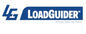 LoadGuider-Tool-RGB-1-300x119