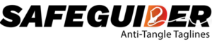 SafeGuider-Tagline-Logo-300x60