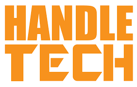 handle-tech