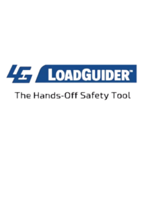 PSC LOADGUIDER PUSH/PULL TOOL | PSC Hand Safety - No Touch Hands Free Hands Off Safety Tools
