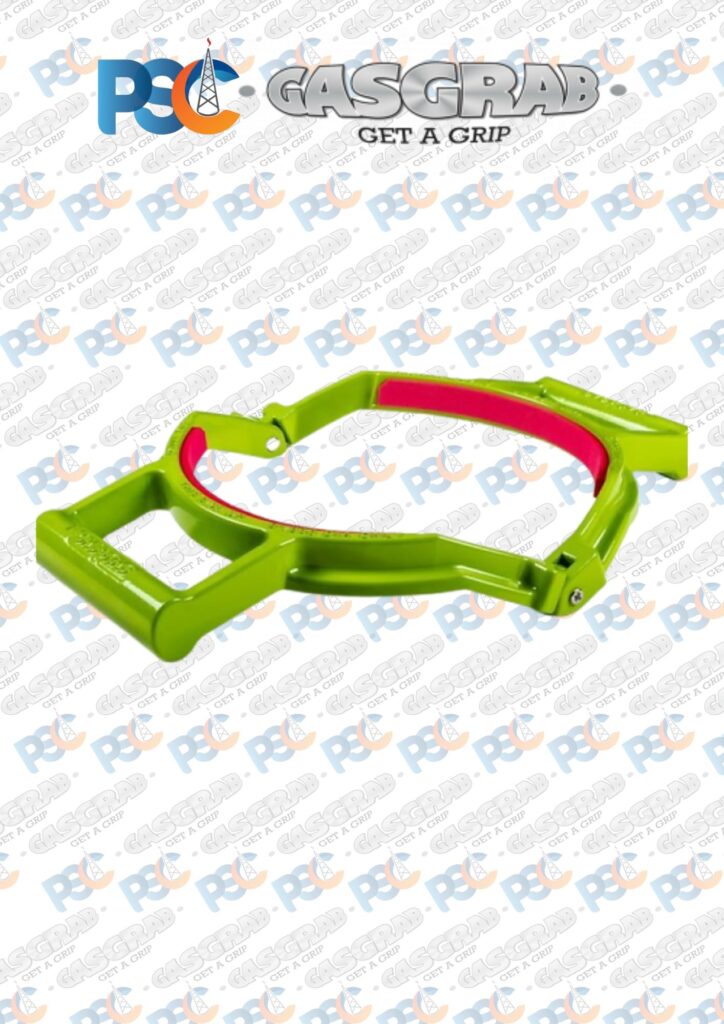 PSC GASGRAB | PSC HAND SAFETY - HAND SAFETY TOOLS