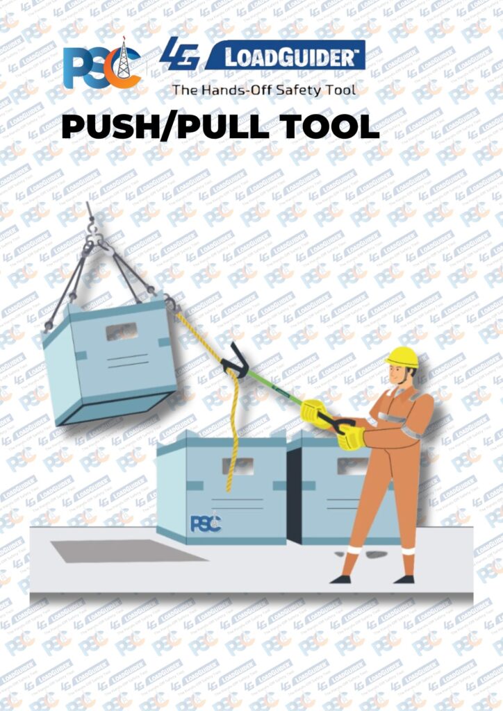 PSC Website product tools (11)