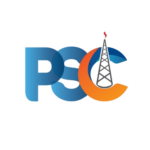 PSC Hand Safety Tools