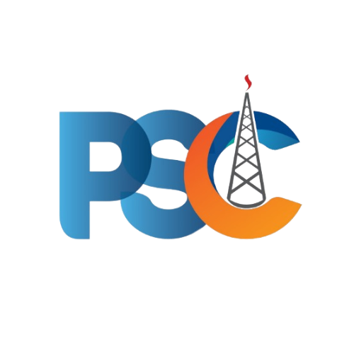 PSC Hand Safety Tools