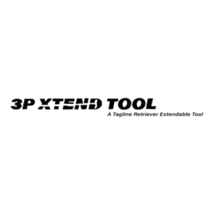 PSC TRT-3P EXTENDABLE SAFETY TOOL | PSC Hand Safety - No Touch Hands Free Hands Off Safety Tools