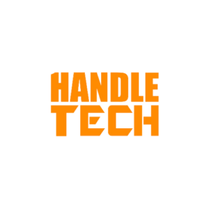 PSC HANDLE-TECH PIPE LIFTER | PSC Hand Safety - No Touch Hands Free Hands Off Safety Tools