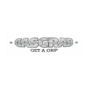 PSC GASGRAB | PSC HAND SAFETY - HAND SAFETY TOOLS