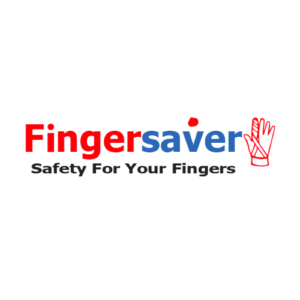 PSC FINGERSAVER TOOL | PSC Hand Safety - No Touch Hands Free Hands Off Safety Tools