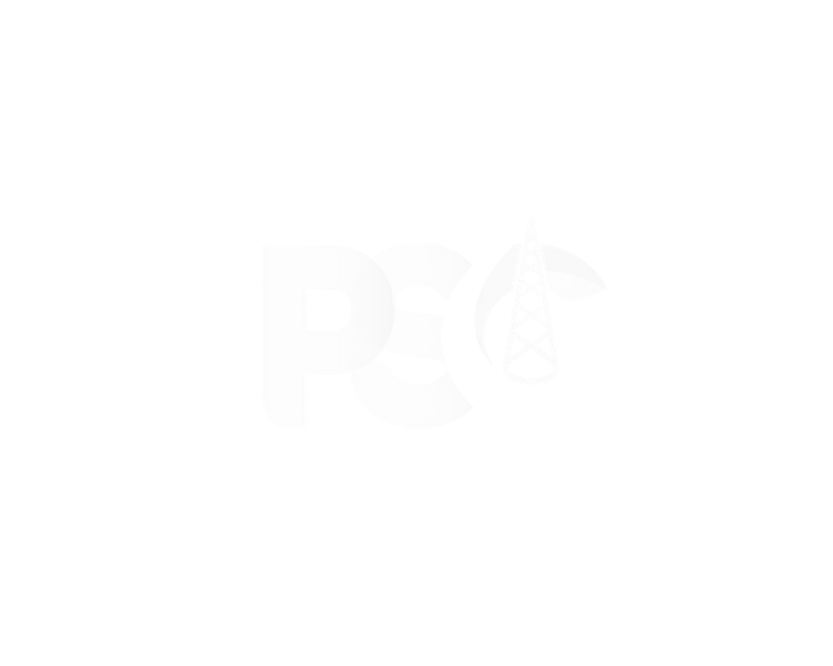 PSC Hands Free Safety
