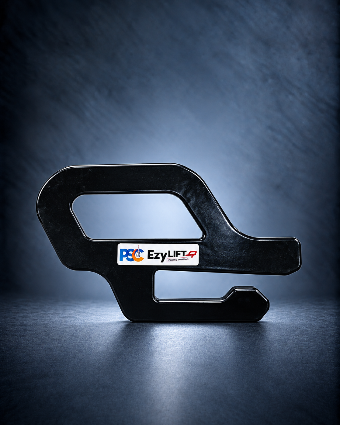 PSC EZY-Lift pipe lifting tool