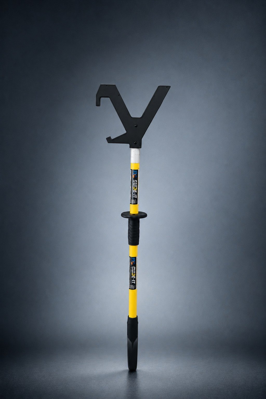 PSC Guide-It push pull tool in the PSC push pull range
