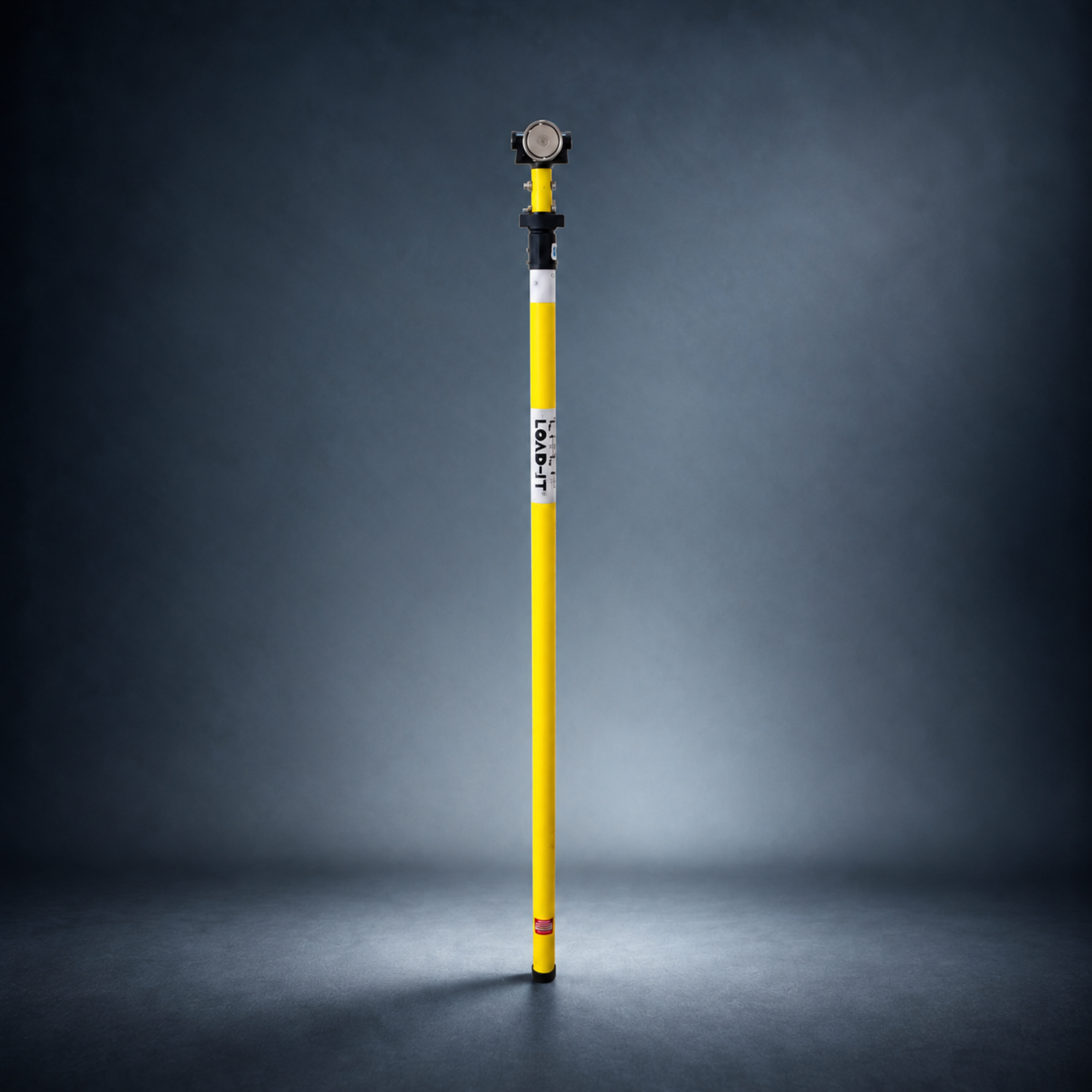 PSC Load-It MagHead extendable push pull tool