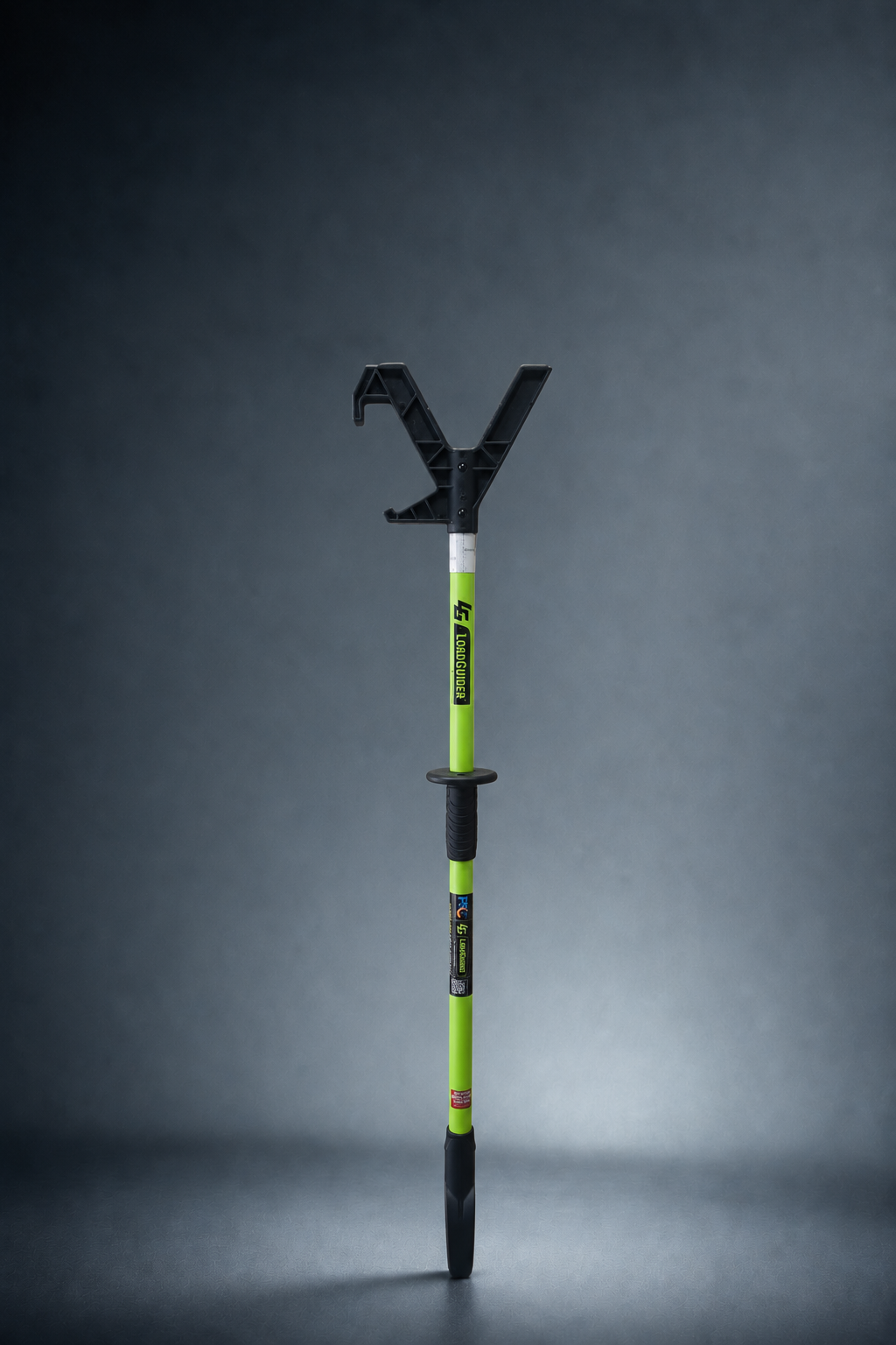 PSC LoadGuider push pull safety tool range
