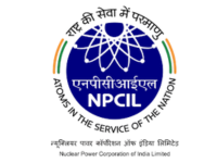 Psc Customers - Logos