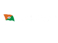Psc Customers - Logos (11)
