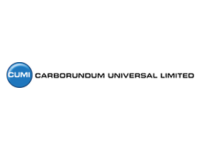 Psc Customers - Logos (14)