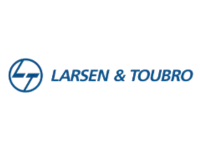 Psc Customers - Logos (15)