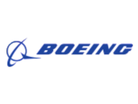 Psc Customers - Logos (16)