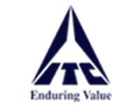 Psc Customers - Logos (17)