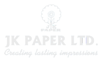 Psc Customers - Logos (18)