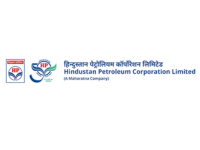 Psc Customers - Logos (20)