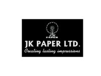 Psc Customers - Logos - 2025-07-21T113945.622