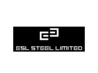 Psc Customers - Logos - 2025-07-21T114447.886