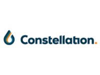 Psc Customers - Logos (38)