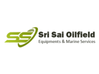 Psc Customers - Logos (4)