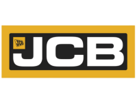 Psc Customers - Logos (40)