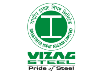 Psc Customers - Logos (43)