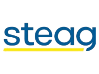 Psc Customers - Logos (52)