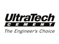 Psc Customers - Logos (53)