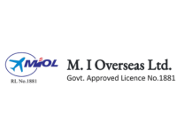 Psc Customers - Logos (54)