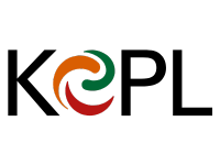 Psc Customers - Logos (55)