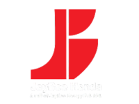 Psc Customers - Logos (6)
