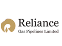 Psc Customers - Logos (62)