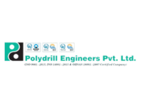 Psc Customers - Logos (69)